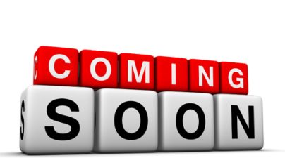 Скоро открытие нового Центра нейропсихологии и коррекции речи "Здоровый ребенок" в Ереване